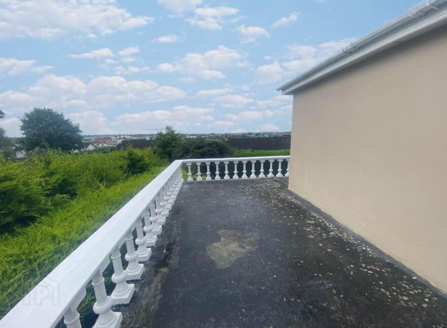 42 Kilbane, Golf Links Road, Castletroy, Limerick