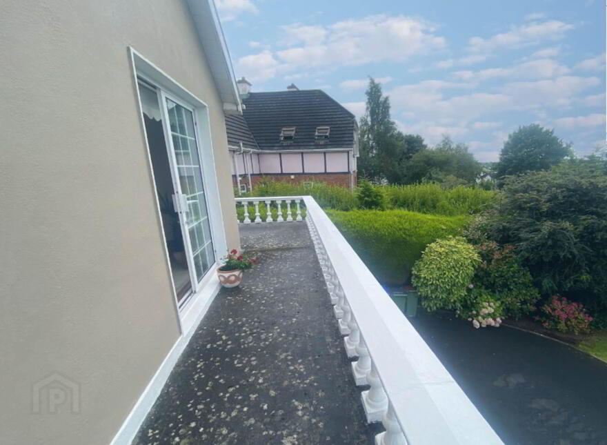 42 Kilbane, Golf Links Road, Castletroy, Limerick