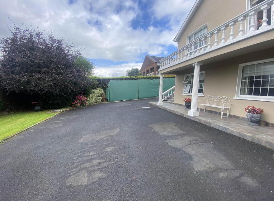 42 Kilbane, Golf Links Road, Castletroy, Limerick