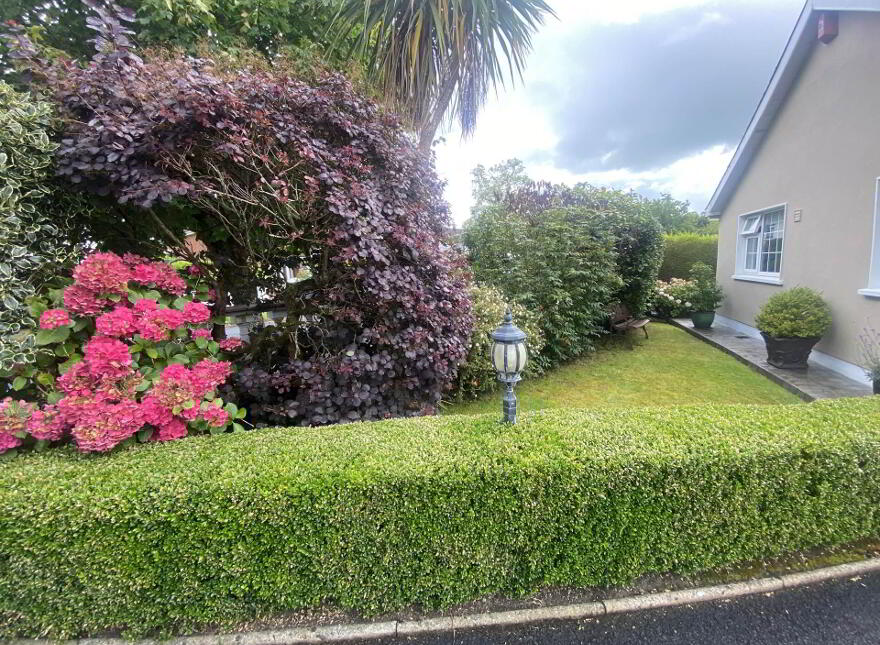 42 Kilbane, Golf Links Road, Castletroy, Limerick