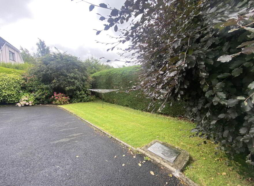 42 Kilbane, Golf Links Road, Castletroy, Limerick