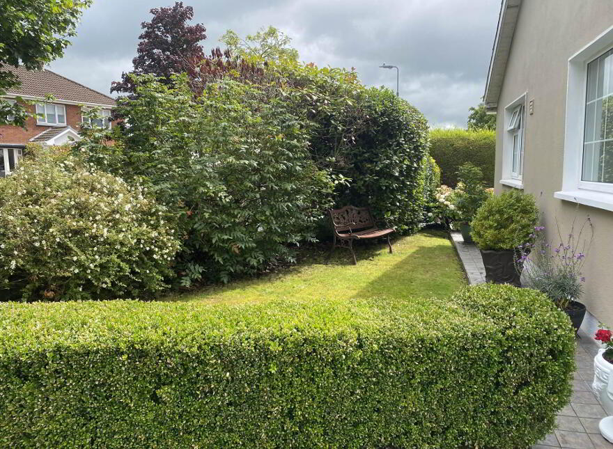 42 Kilbane, Golf Links Road, Castletroy, Limerick