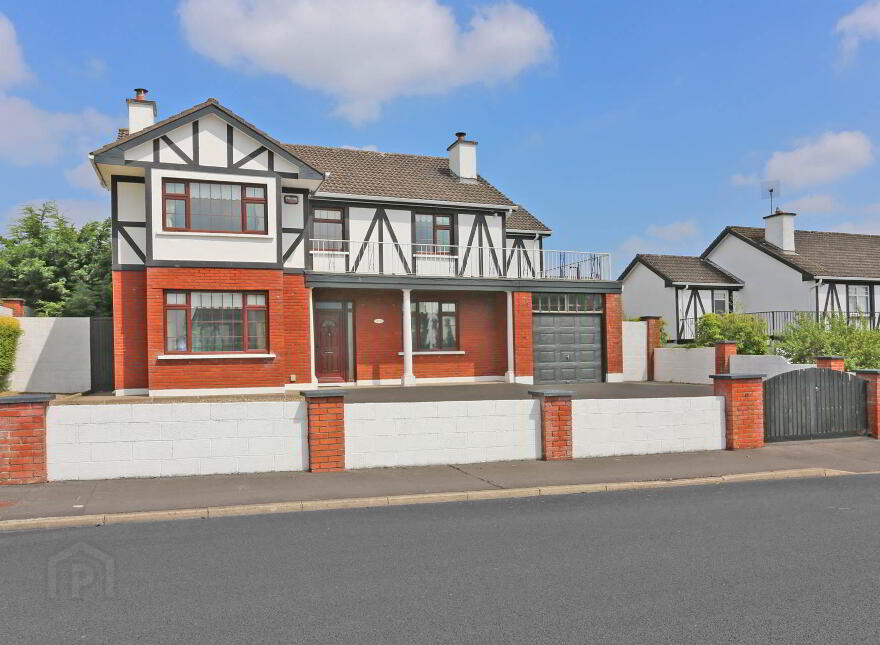 69 Kilbane, Golf Links Road, Castletroy, Limerick
