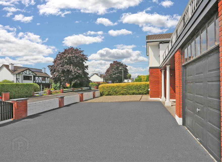 69 Kilbane, Golf Links Road, Castletroy, Limerick