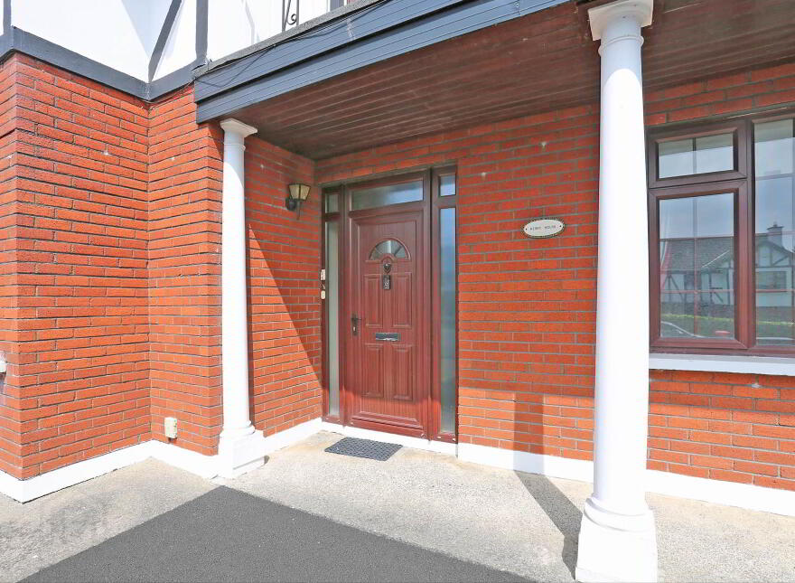 69 Kilbane, Golf Links Road, Castletroy, Limerick