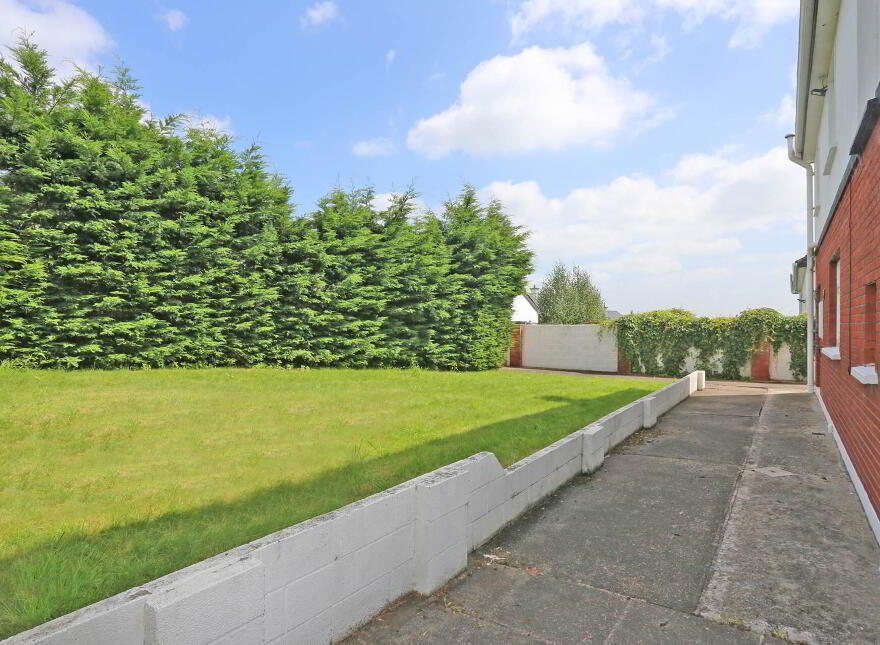 69 Kilbane, Golf Links Road, Castletroy, Limerick