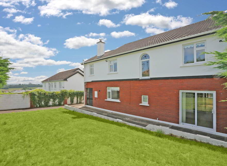 69 Kilbane, Golf Links Road, Castletroy, Limerick