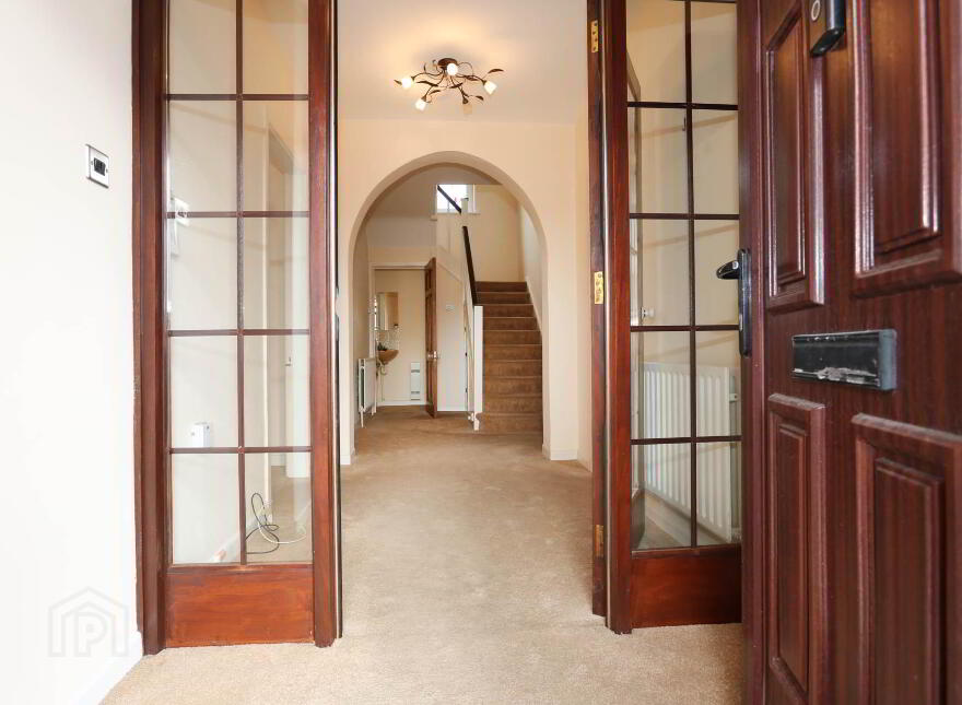 69 Kilbane, Golf Links Road, Castletroy, Limerick