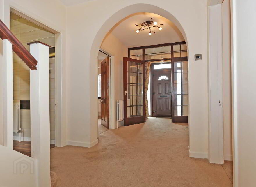 69 Kilbane, Golf Links Road, Castletroy, Limerick