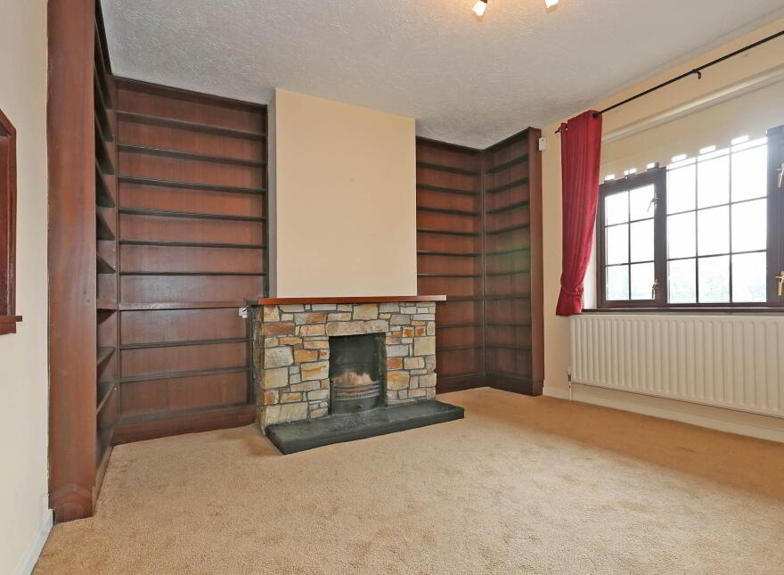 69 Kilbane, Golf Links Road, Castletroy, Limerick