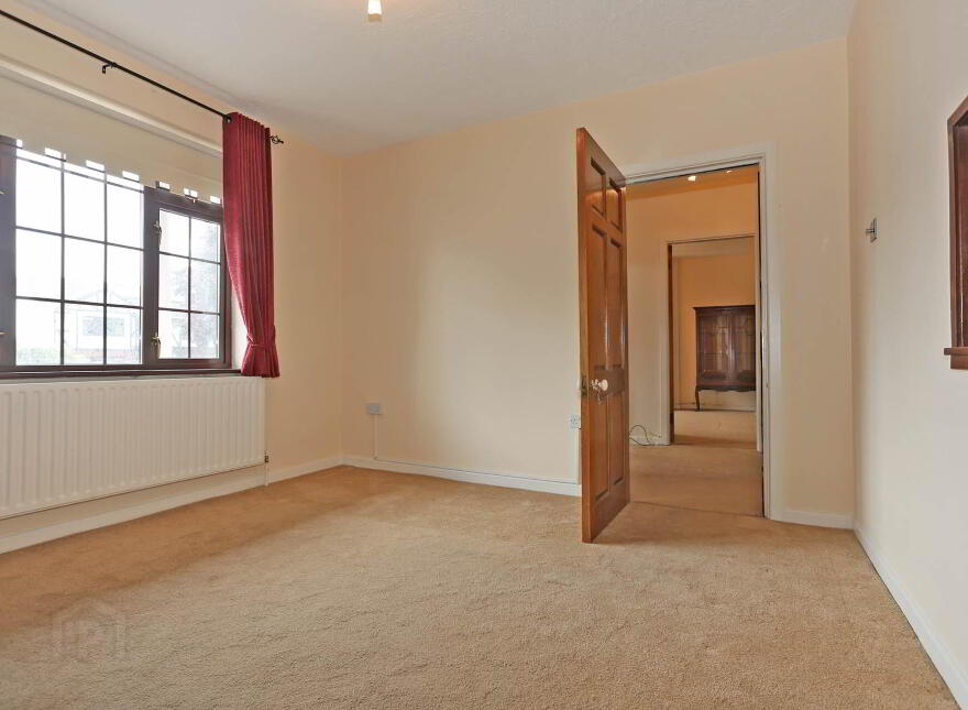 69 Kilbane, Golf Links Road, Castletroy, Limerick