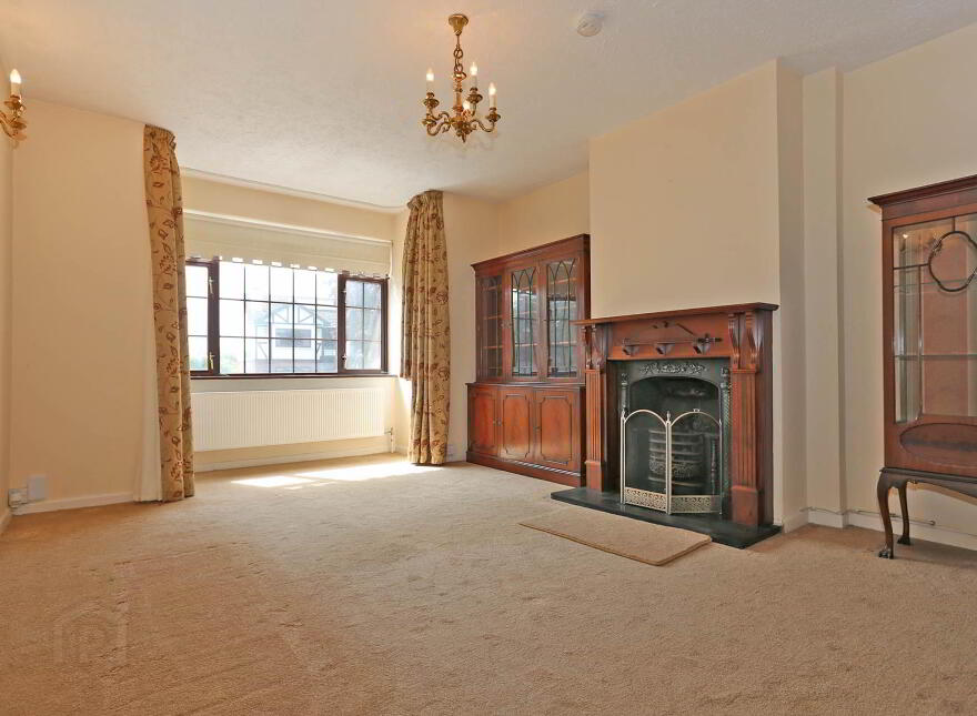 69 Kilbane, Golf Links Road, Castletroy, Limerick