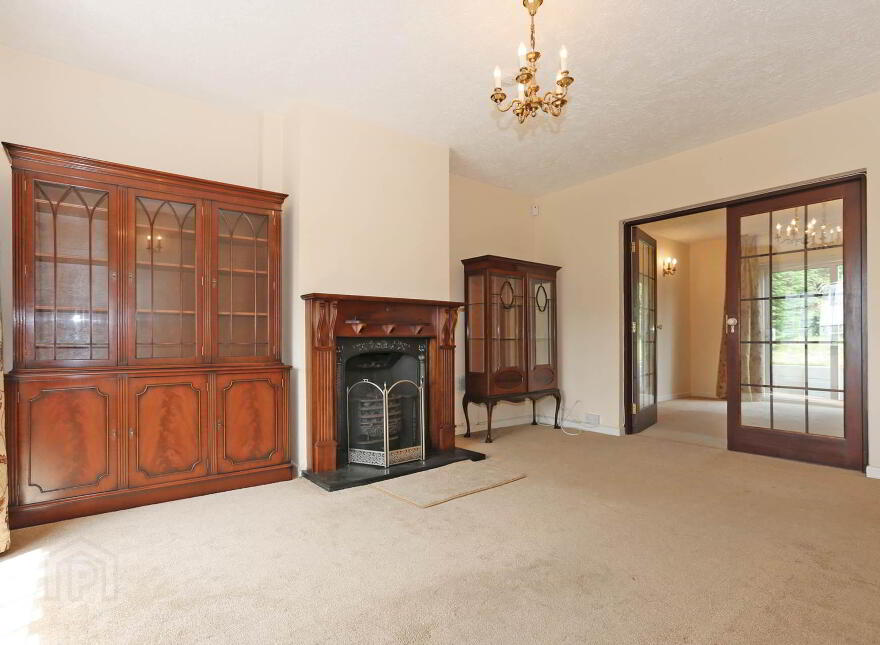 69 Kilbane, Golf Links Road, Castletroy, Limerick
