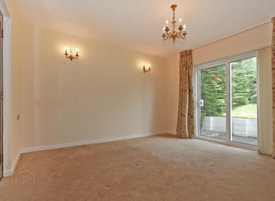 69 Kilbane, Golf Links Road, Castletroy, Limerick