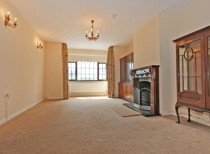 69 Kilbane, Golf Links Road, Castletroy, Limerick
