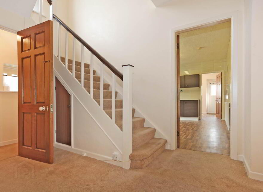 69 Kilbane, Golf Links Road, Castletroy, Limerick