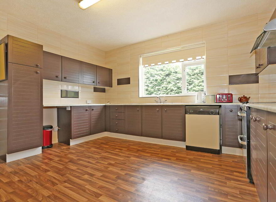 69 Kilbane, Golf Links Road, Castletroy, Limerick