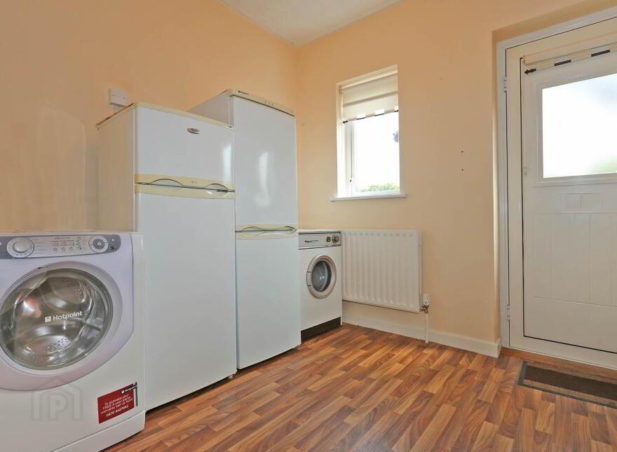 69 Kilbane, Golf Links Road, Castletroy, Limerick