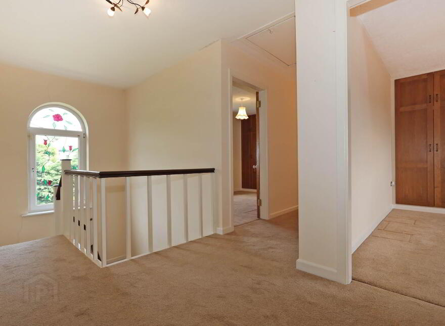 69 Kilbane, Golf Links Road, Castletroy, Limerick