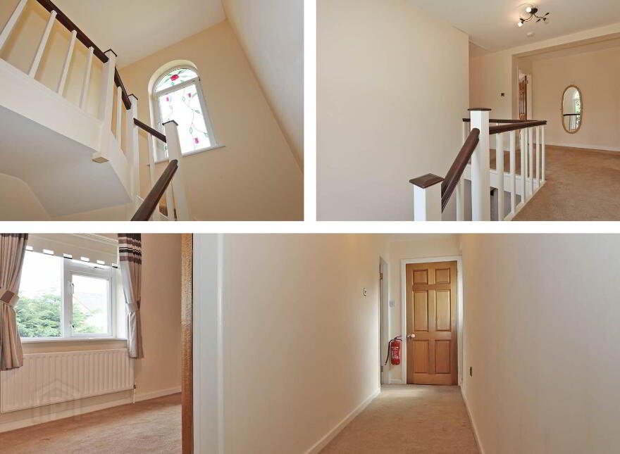69 Kilbane, Golf Links Road, Castletroy, Limerick