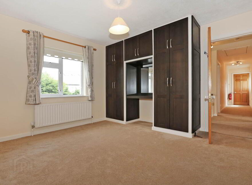 69 Kilbane, Golf Links Road, Castletroy, Limerick