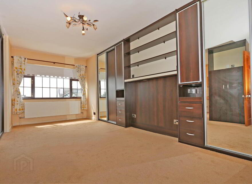 69 Kilbane, Golf Links Road, Castletroy, Limerick