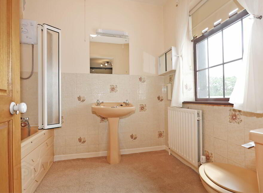 69 Kilbane, Golf Links Road, Castletroy, Limerick