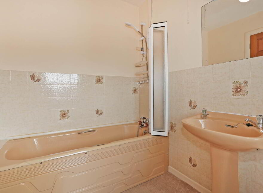 69 Kilbane, Golf Links Road, Castletroy, Limerick