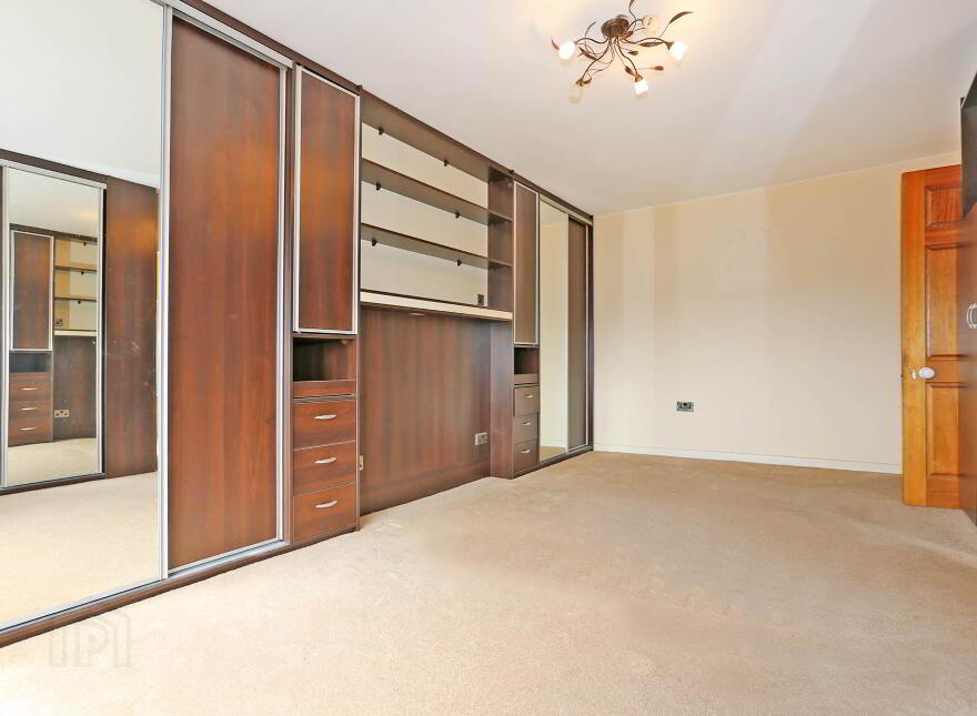 69 Kilbane, Golf Links Road, Castletroy, Limerick