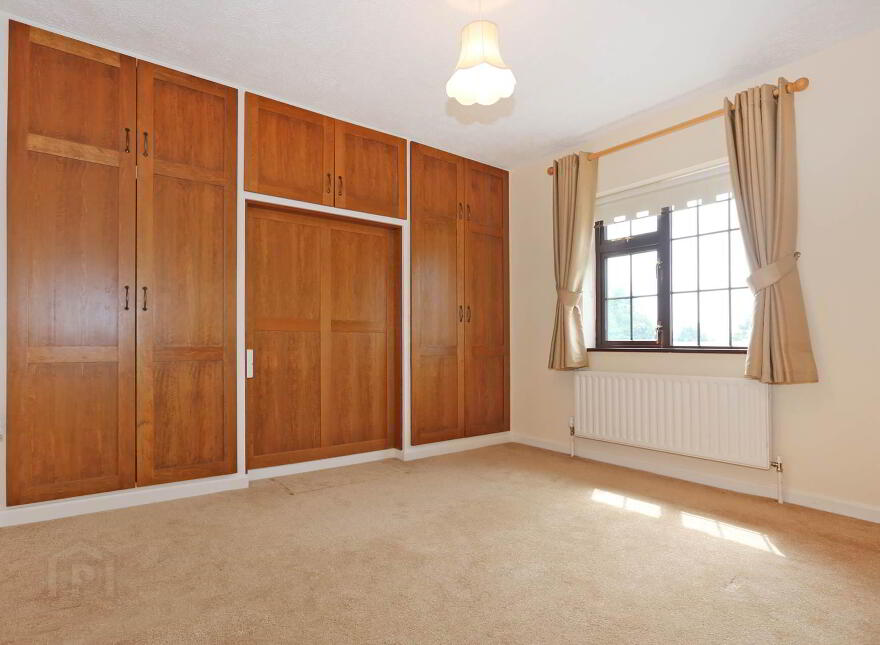 69 Kilbane, Golf Links Road, Castletroy, Limerick