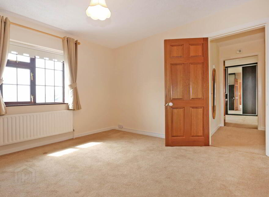 69 Kilbane, Golf Links Road, Castletroy, Limerick