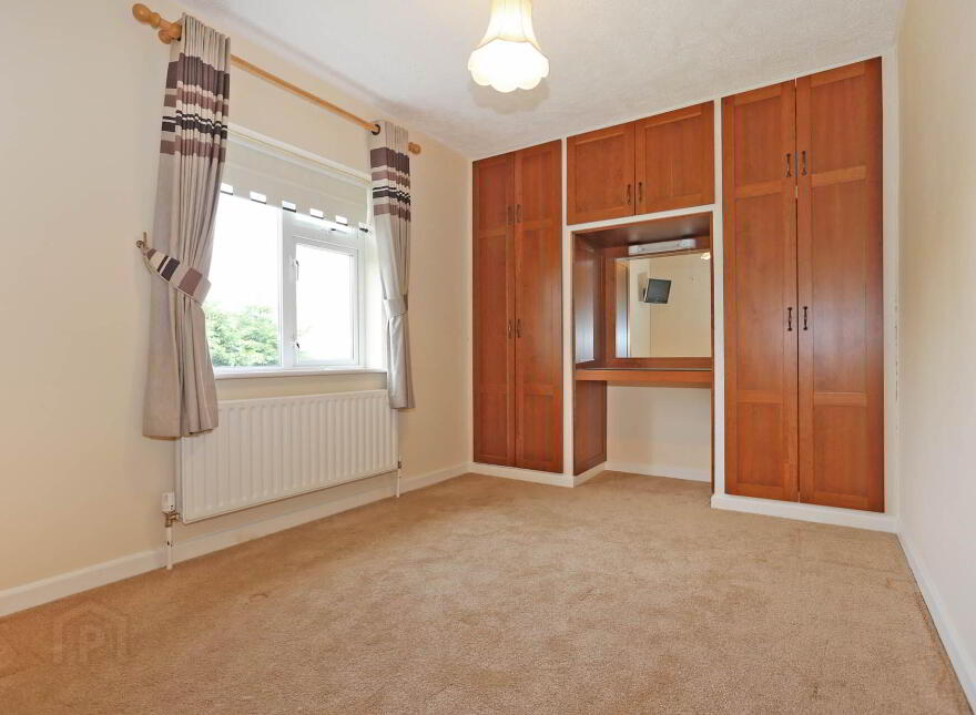 69 Kilbane, Golf Links Road, Castletroy, Limerick