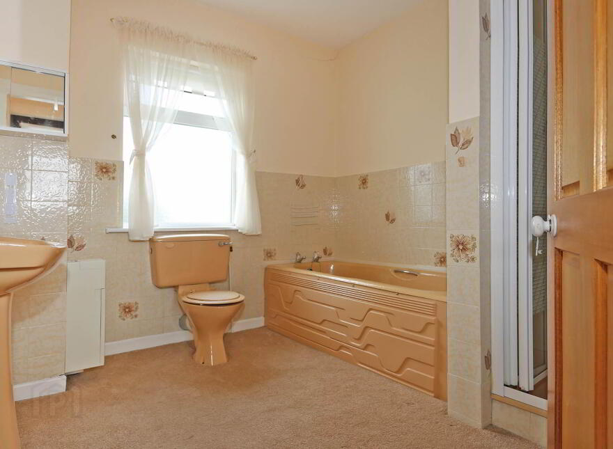 69 Kilbane, Golf Links Road, Castletroy, Limerick