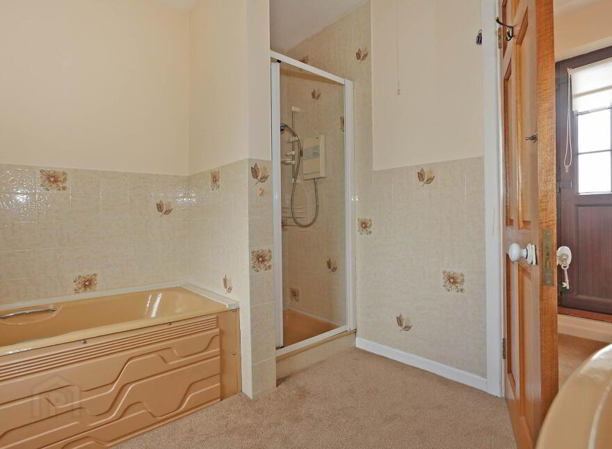 69 Kilbane, Golf Links Road, Castletroy, Limerick