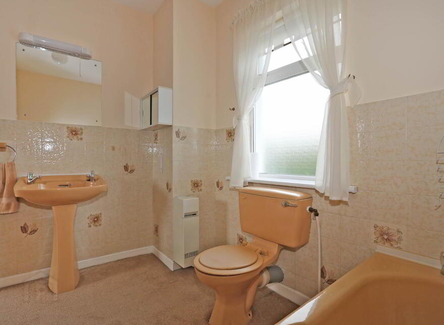 69 Kilbane, Golf Links Road, Castletroy, Limerick