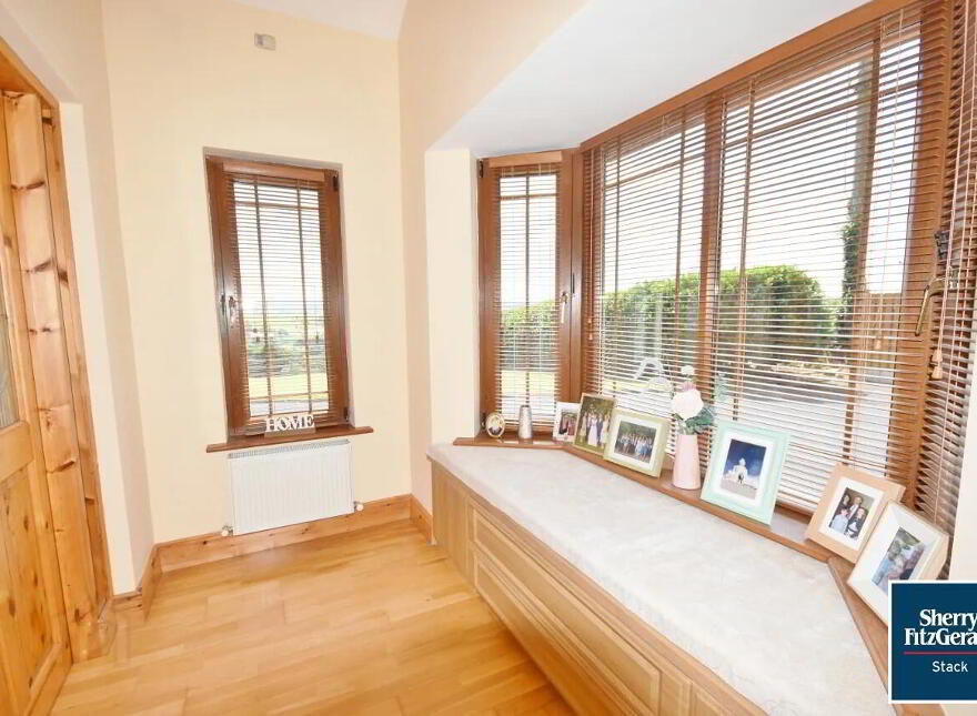 Glenside, Knocknagoshel, V92PX90