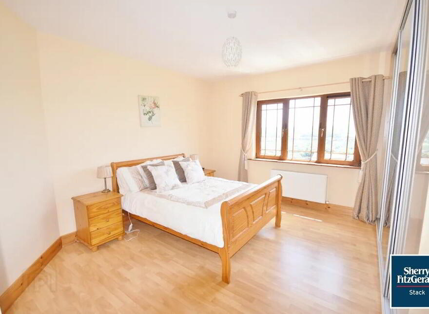 Glenside, Knocknagoshel, V92PX90