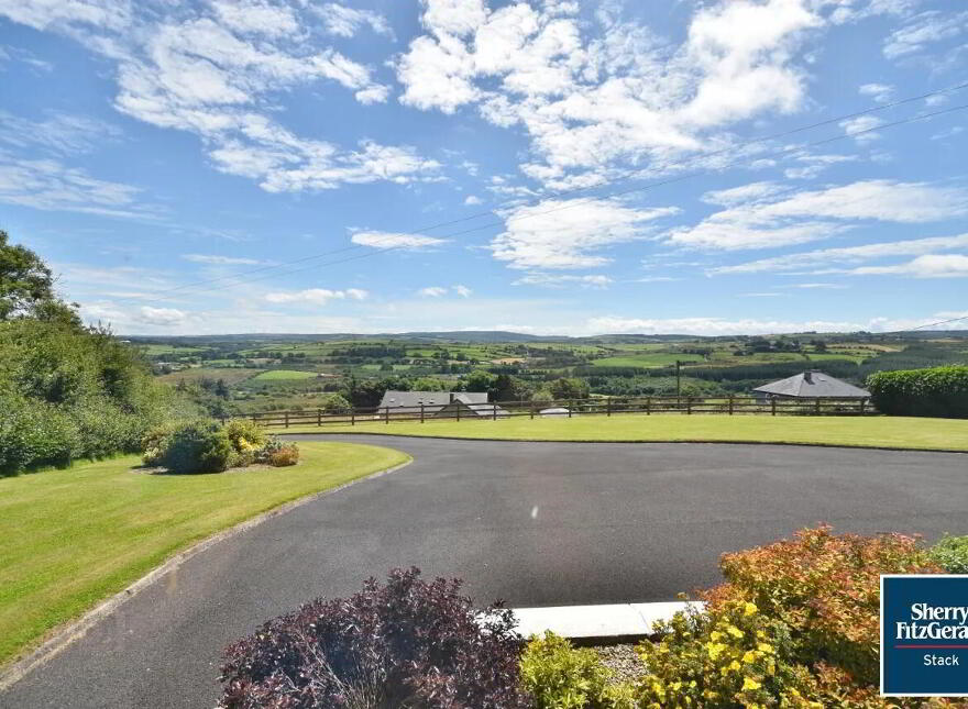 Glenside, Knocknagoshel, V92PX90