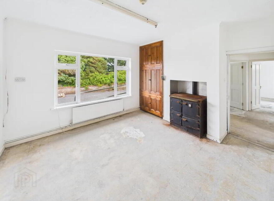 Cloughjordan, Newtown, E53WC52