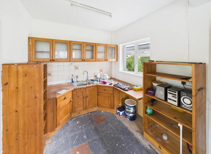 Cloughjordan, Newtown, E53WC52