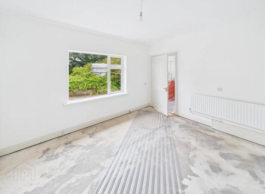 Cloughjordan, Newtown, E53WC52