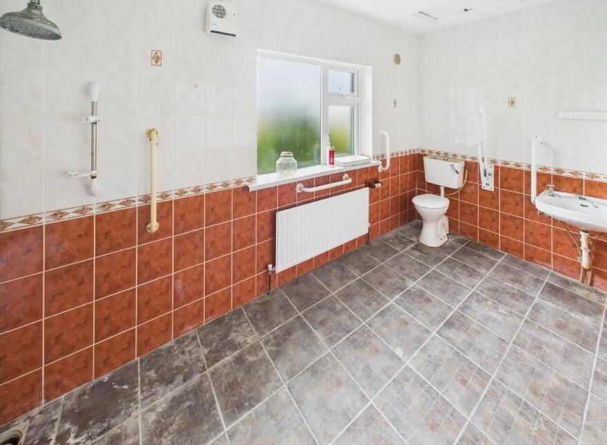 Cloughjordan, Newtown, E53WC52