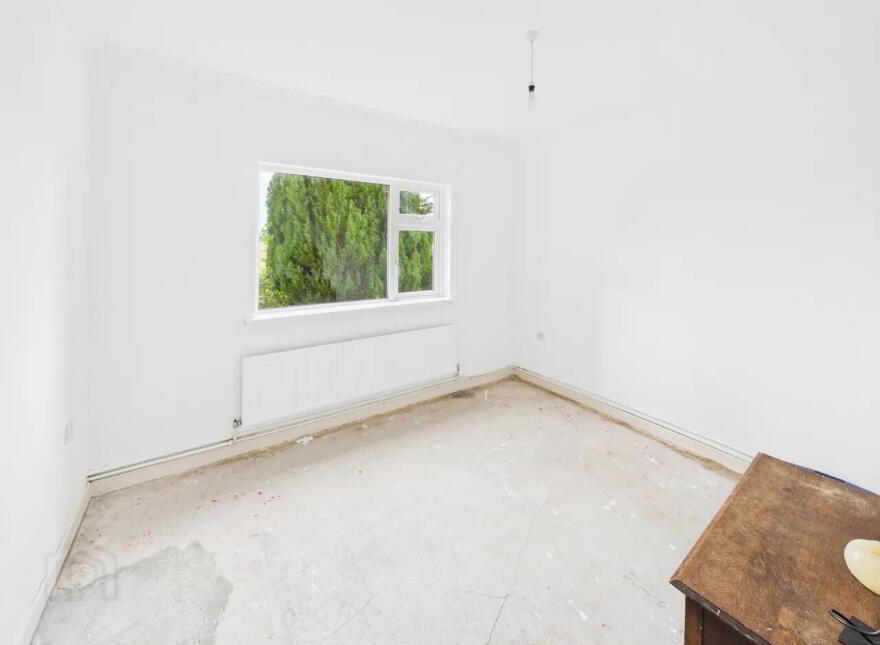 Cloughjordan, Newtown, E53WC52
