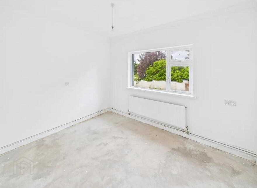 Cloughjordan, Newtown, E53WC52