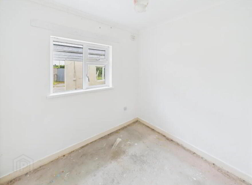 Cloughjordan, Newtown, E53WC52