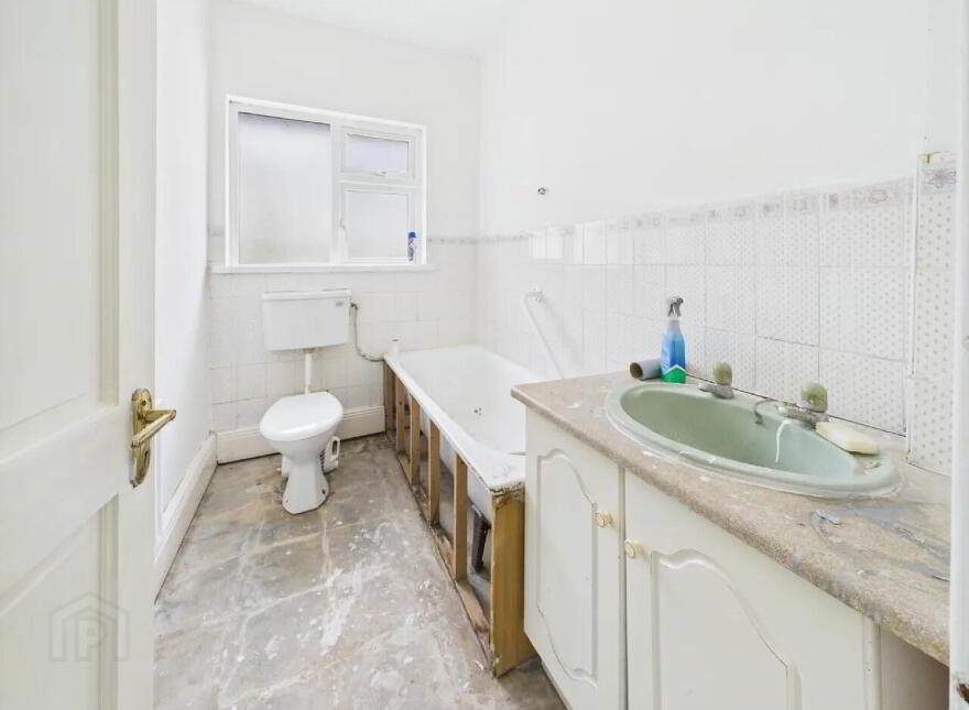 Cloughjordan, Newtown, E53WC52