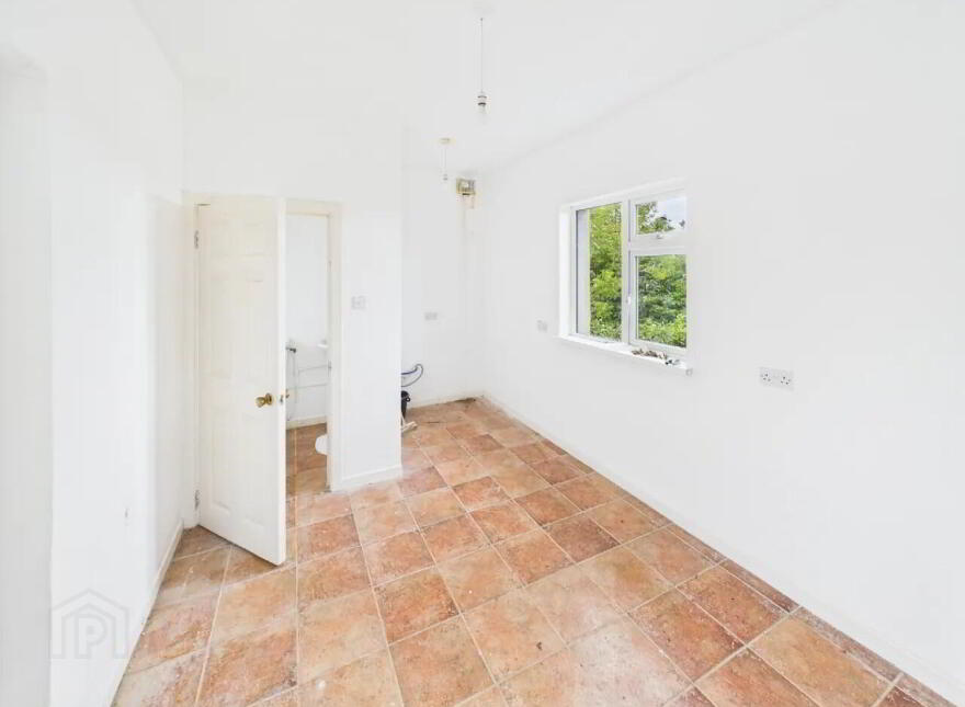 Cloughjordan, Newtown, E53WC52