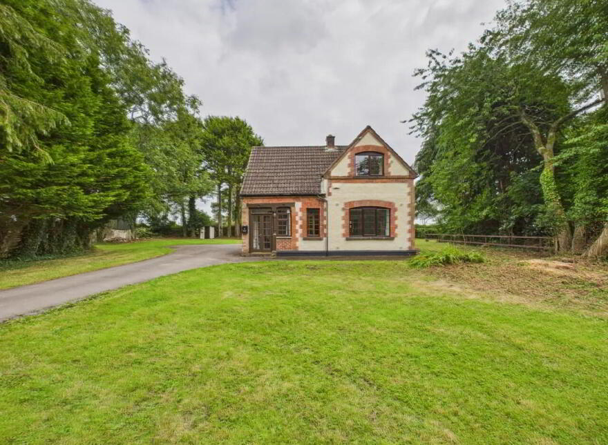Hilltop, Killoteran, X91A6N9
