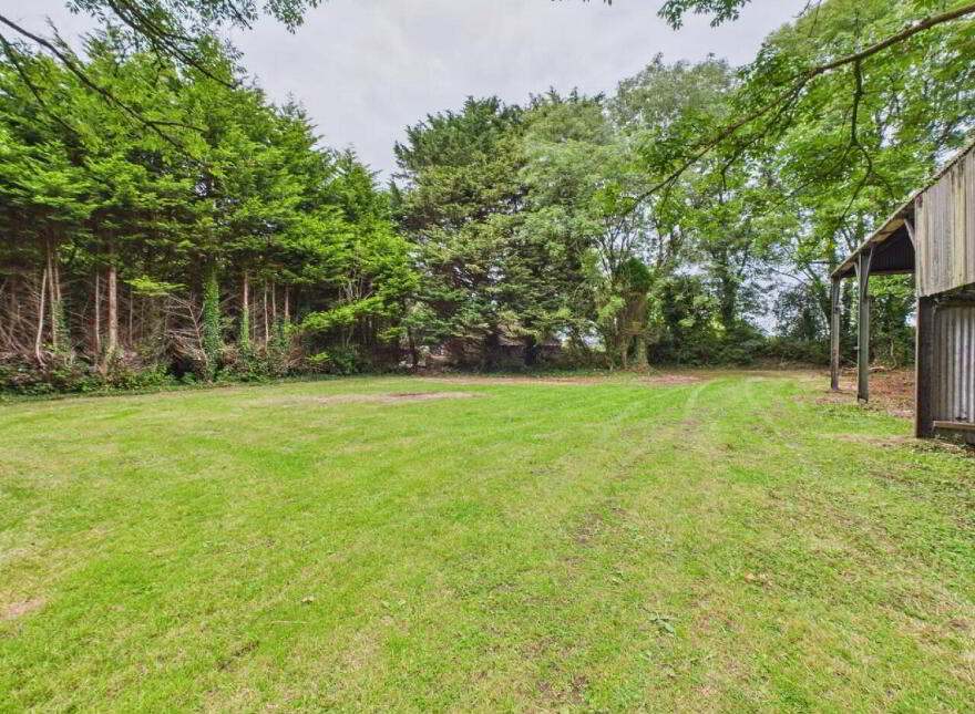 Hilltop, Killoteran, X91A6N9