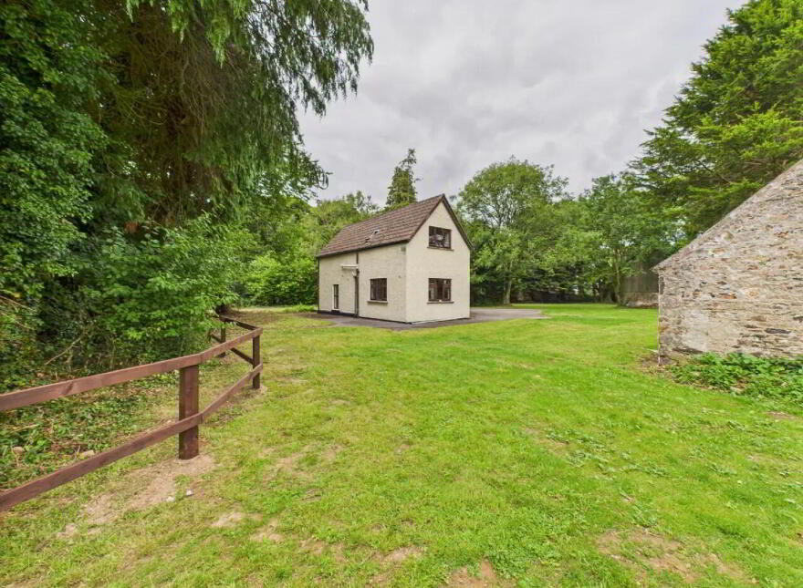 Hilltop, Killoteran, X91A6N9